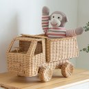 감성 라탄 이미지