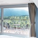 현대수콘도미니엄당구장 이미지