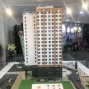 경동타워쇼핑 이미지