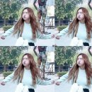 마이워너비 Daum카페
