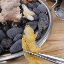 다리다리춘천참숯불닭갈비 | 춘천 참나무숯불닭갈비 분점 후기