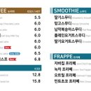 설고단 본점