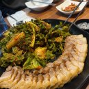 수내지하차도 위 이미지