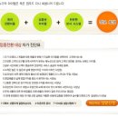 도누가 이미지