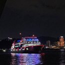 거북선호매점