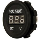 제이에스텍 이미지