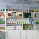 인성바이오 이미지