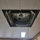 현산중학교 이미지