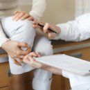 이화내과의원 이미지