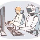 고객만족카 이미지
