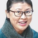 물의 기억 이미지