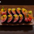 스시오오키 이미지