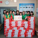 서2동 주민센터 이미지