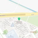 연세필비뇨기과의원 이미지