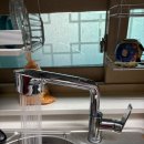 이배재로 이미지