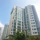 대교1공인중개사사무소 이미지