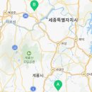 큐브 동전노래연습장 이미지