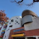 주엽어린이도서관 이미지