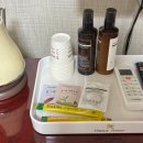 세븐일레븐 대전용전해피점 | 대전기차여행 가성비숙소 + ktx 야놀자로 최대 20% 할인 받기!