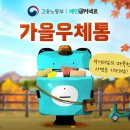 청년들 이미지
