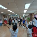 서호초교 이미지