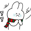 오너프로;조선광택