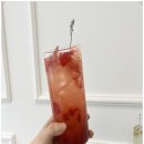 카페 속초 네이버블로그
