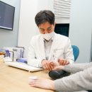 누리한의원 이미지