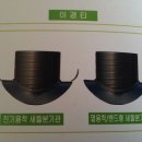 지수건재철물 이미지