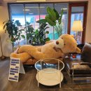 건맥1987협동조합 이미지