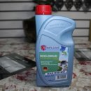 유진상사 이미지