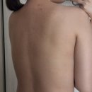 하베레피부전문센터