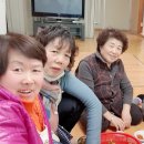 차산1리 이미지