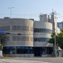 남외어린이도서관 이미지