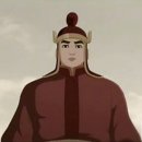 장수-4 이미지