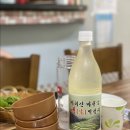 월산식육식당 이미지