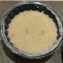 고기오징어순대엔연어장 | 속초 야식 배달먹방 닭미당 닭죽 ,고기오징어순대엔연어장 고기오징어순대🦑내돈내산