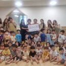 국공립레이크어린이집 이미지