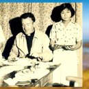 신용목장 이미지