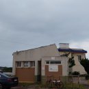 사항포구 공중화장실 이미지