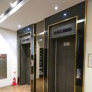 공주관광호텔INK(잉크) 이미지