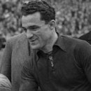 다루이(DARUI) 이미지