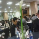 서울특별시구로구상공회 이미지