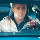 천재카센타 이미지