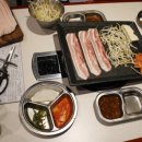 박사장집(청라점) 네이버블로그