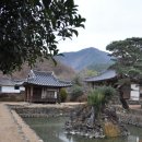 연당1로 이미지