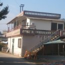 서암마을회관 이미지