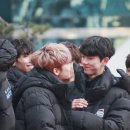 나인틴페이스