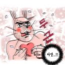 강호동치킨678원주