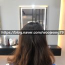 더어반헤어(The urban hair)